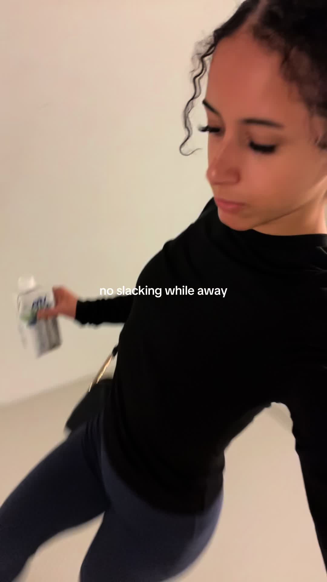 @julissa.guzman_