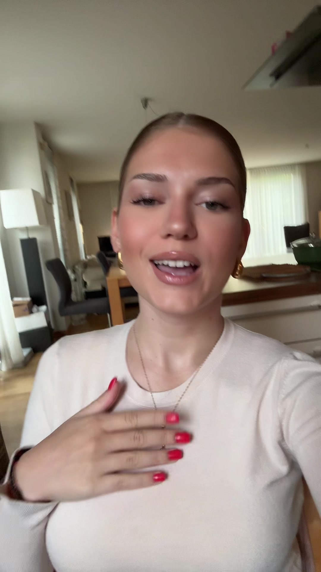 @lena