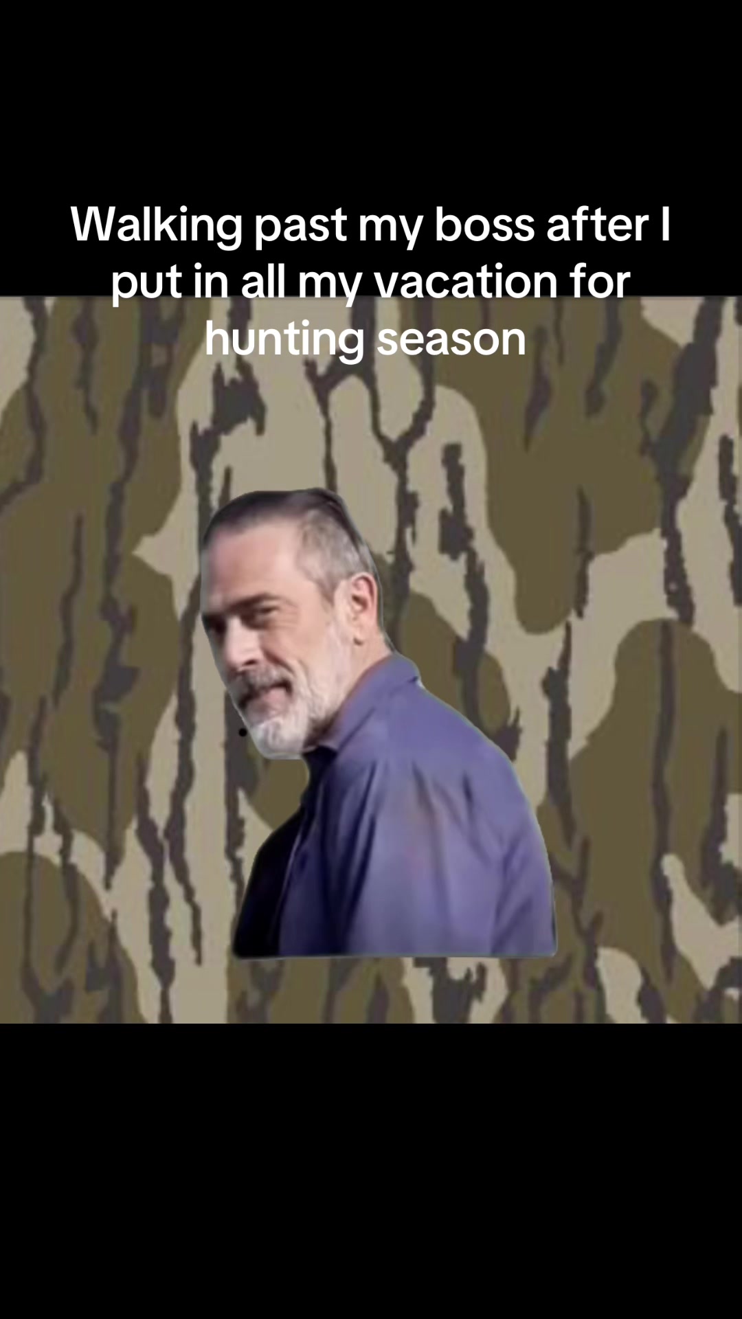 @TPHH
