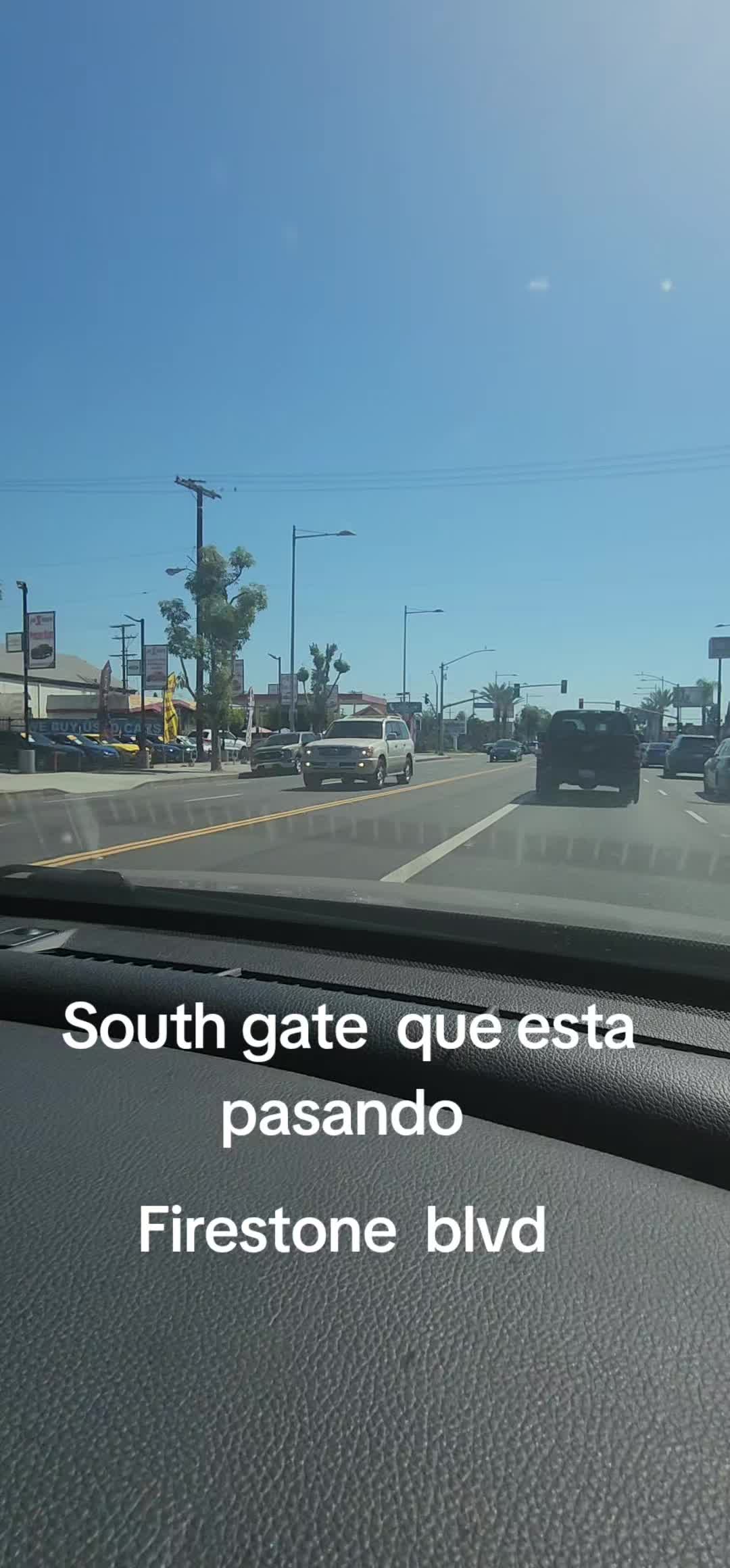@Erika