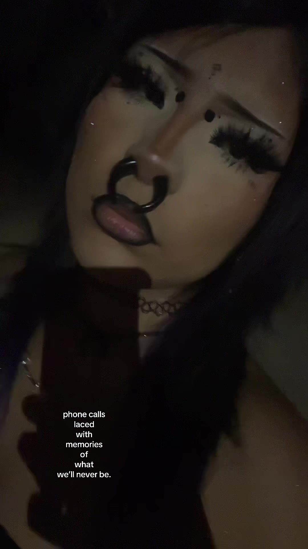 @oga