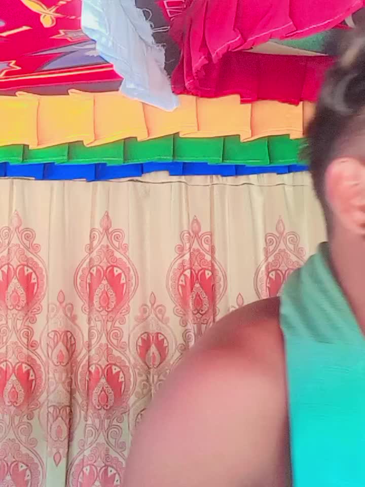 @🔥KalyE KanxhA🔥