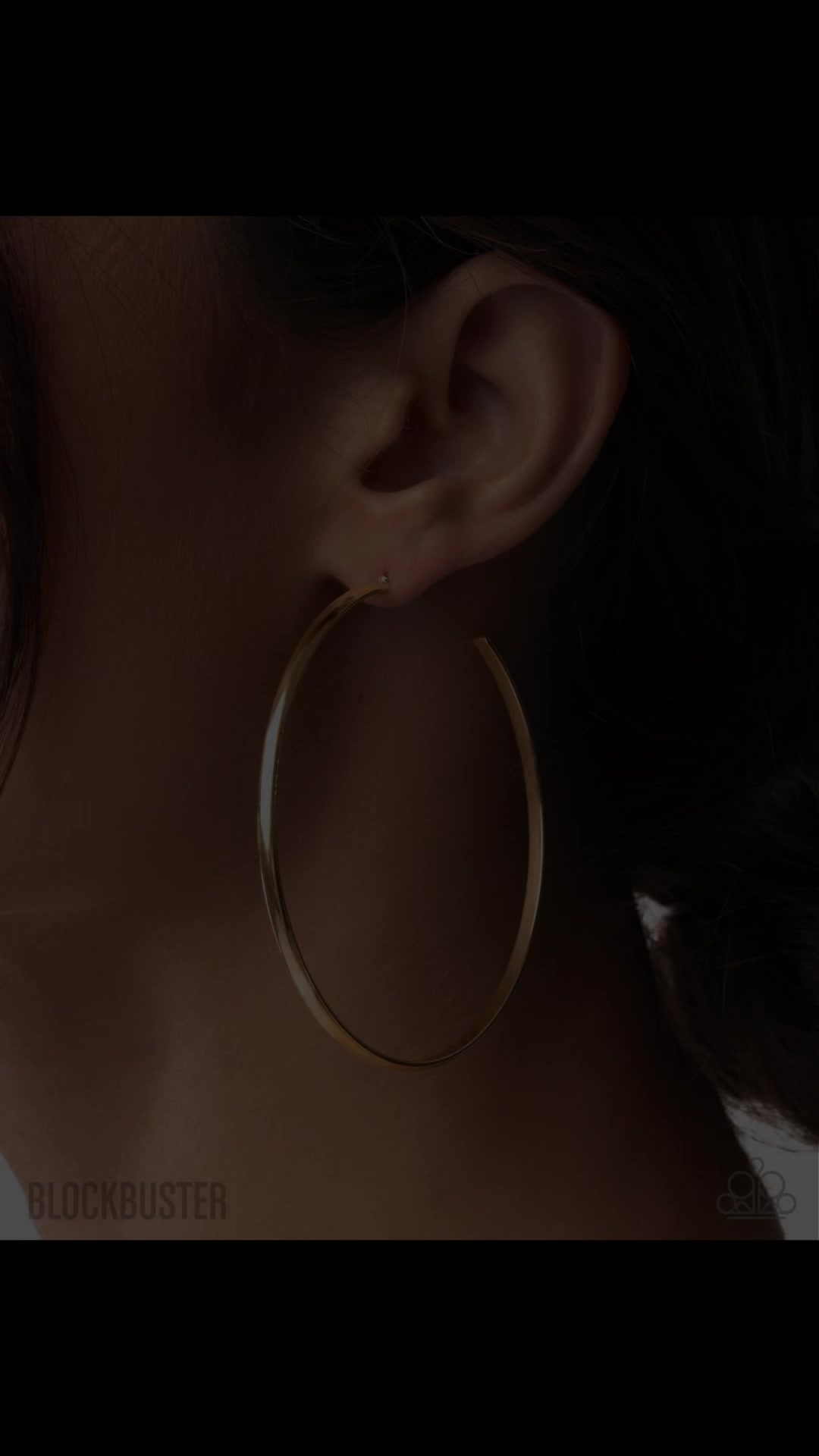 @KBFabJewelry