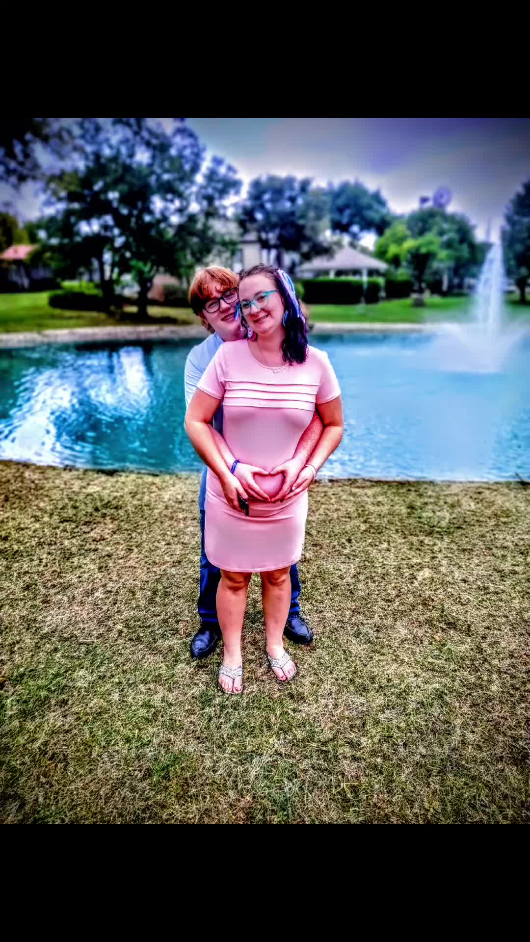@karenpugh