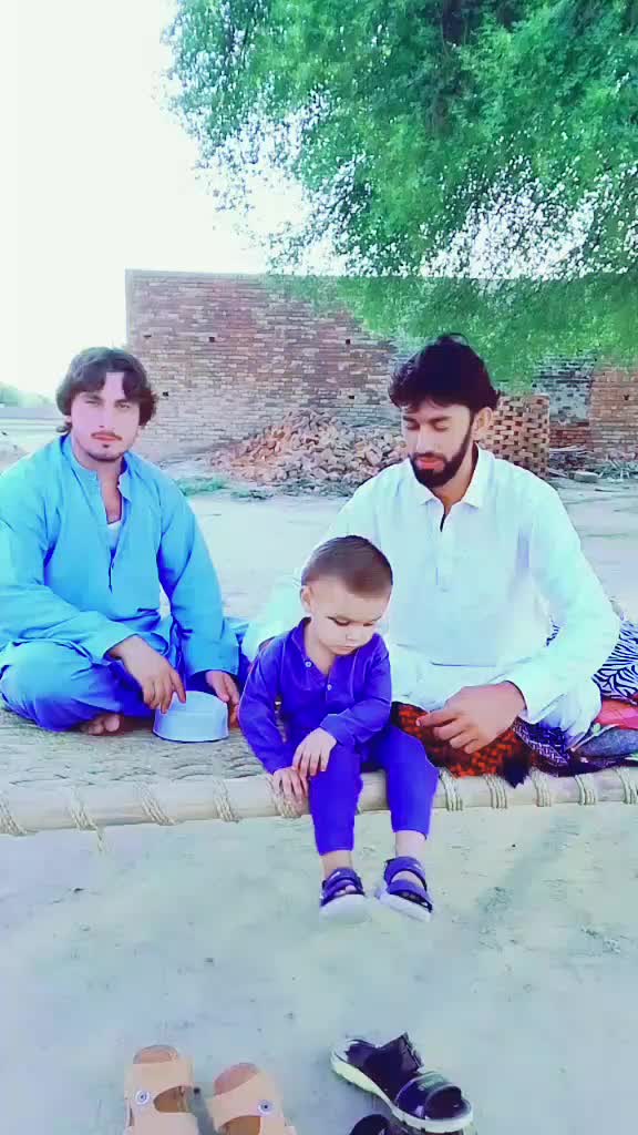 @rehanwazir546