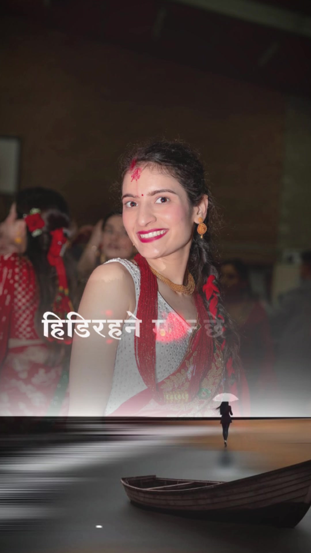 @pratiksha