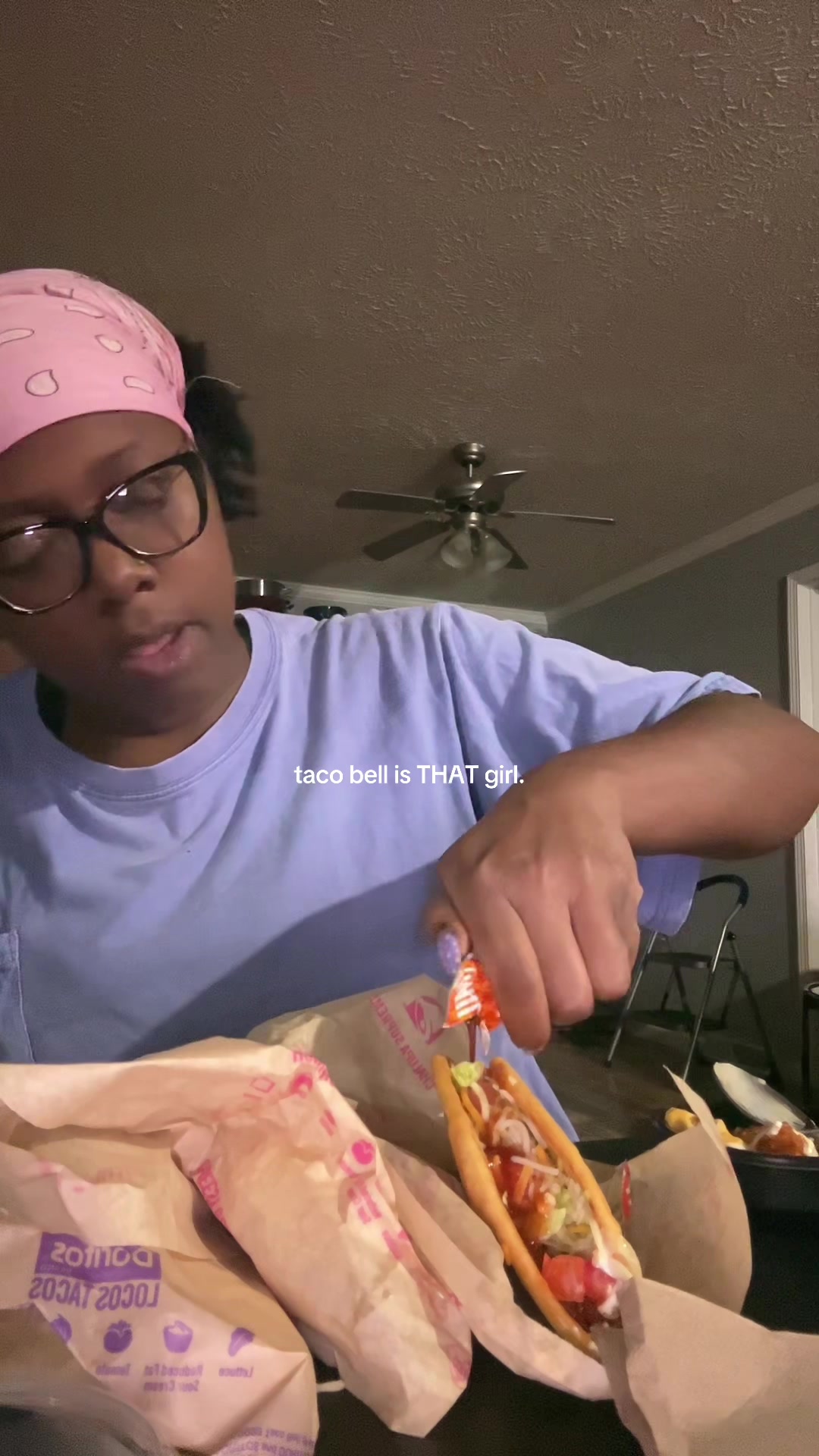 @malayah&ensp;😘