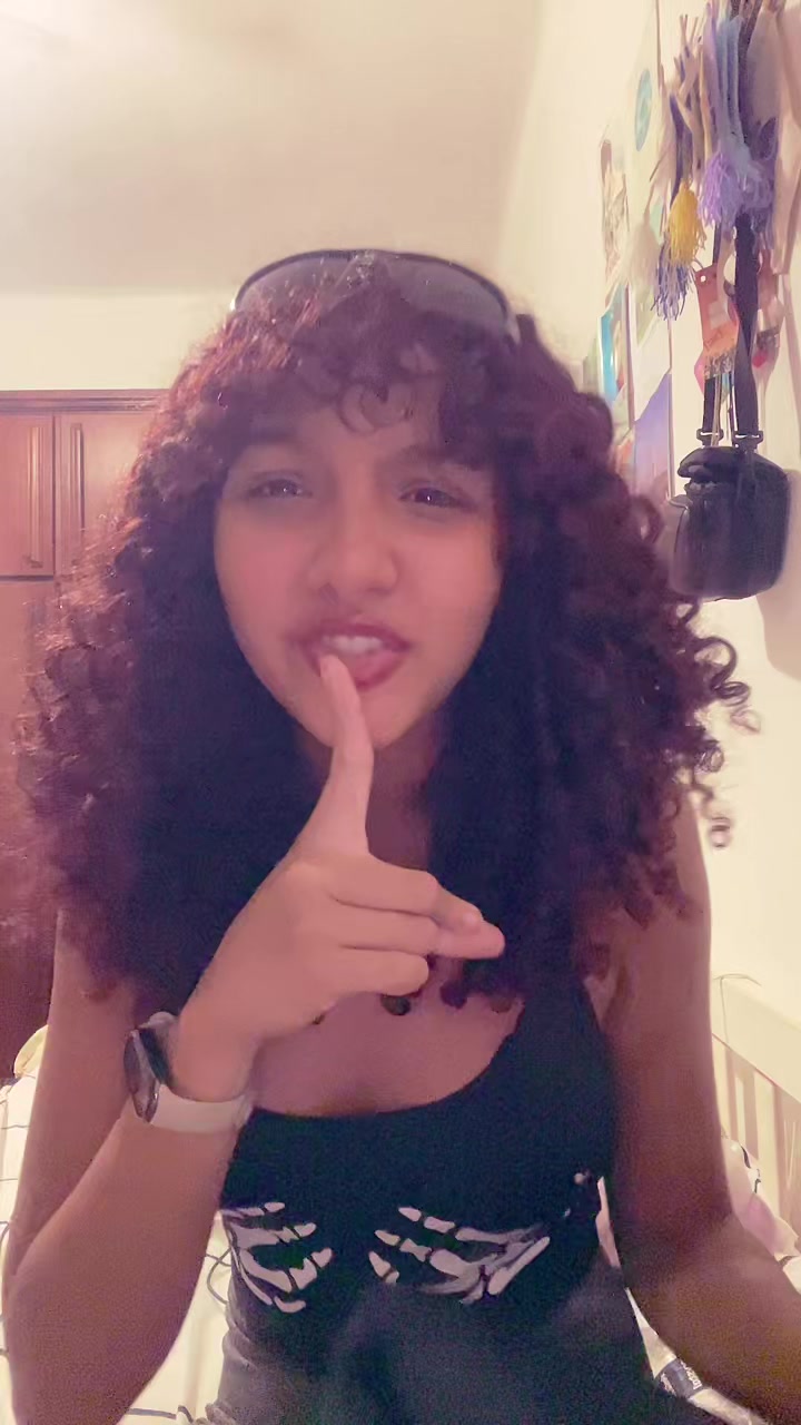 @Jujubsz⭐️♿️
