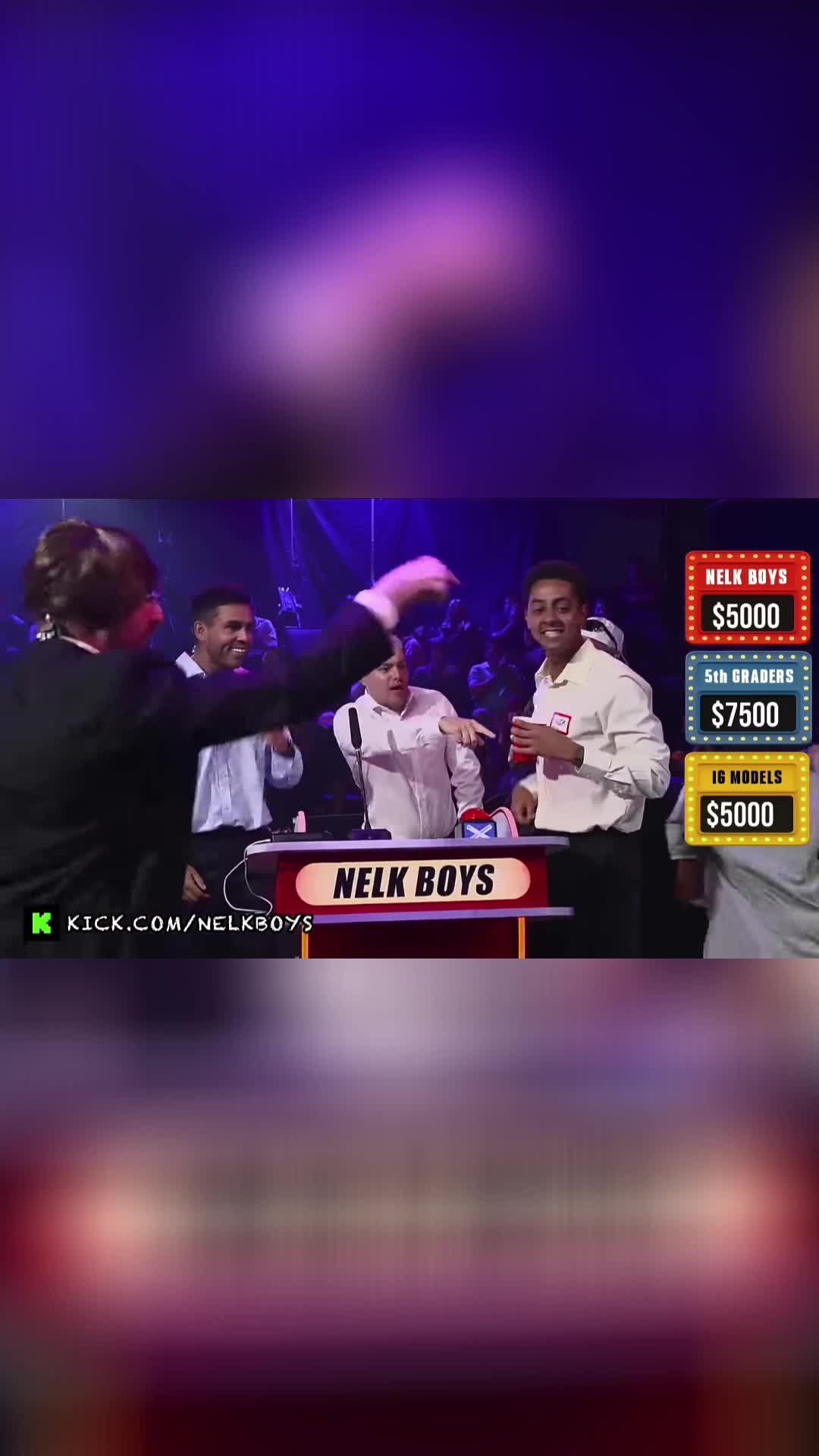 @TJ.Clips.Alot