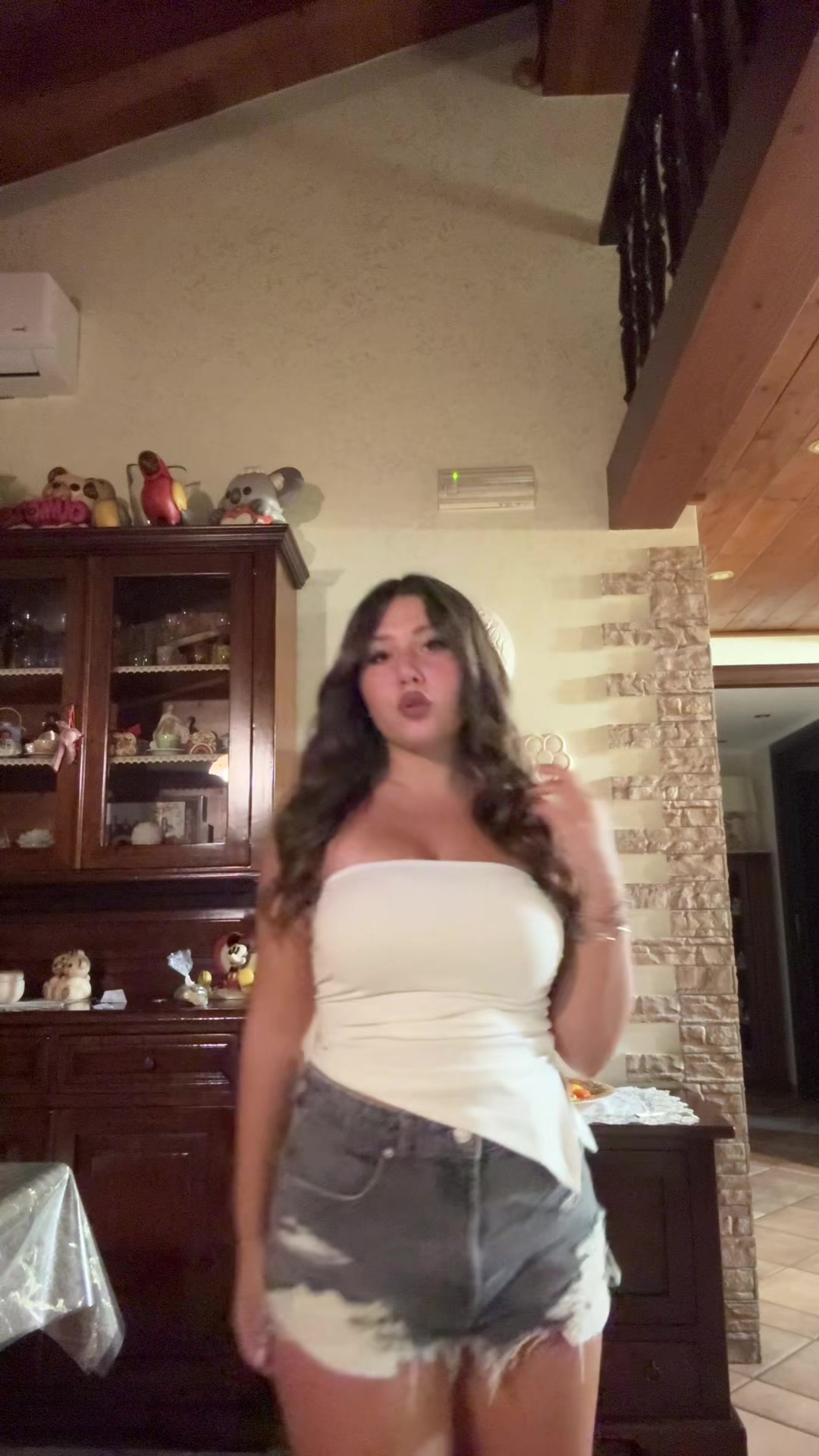 @GB
