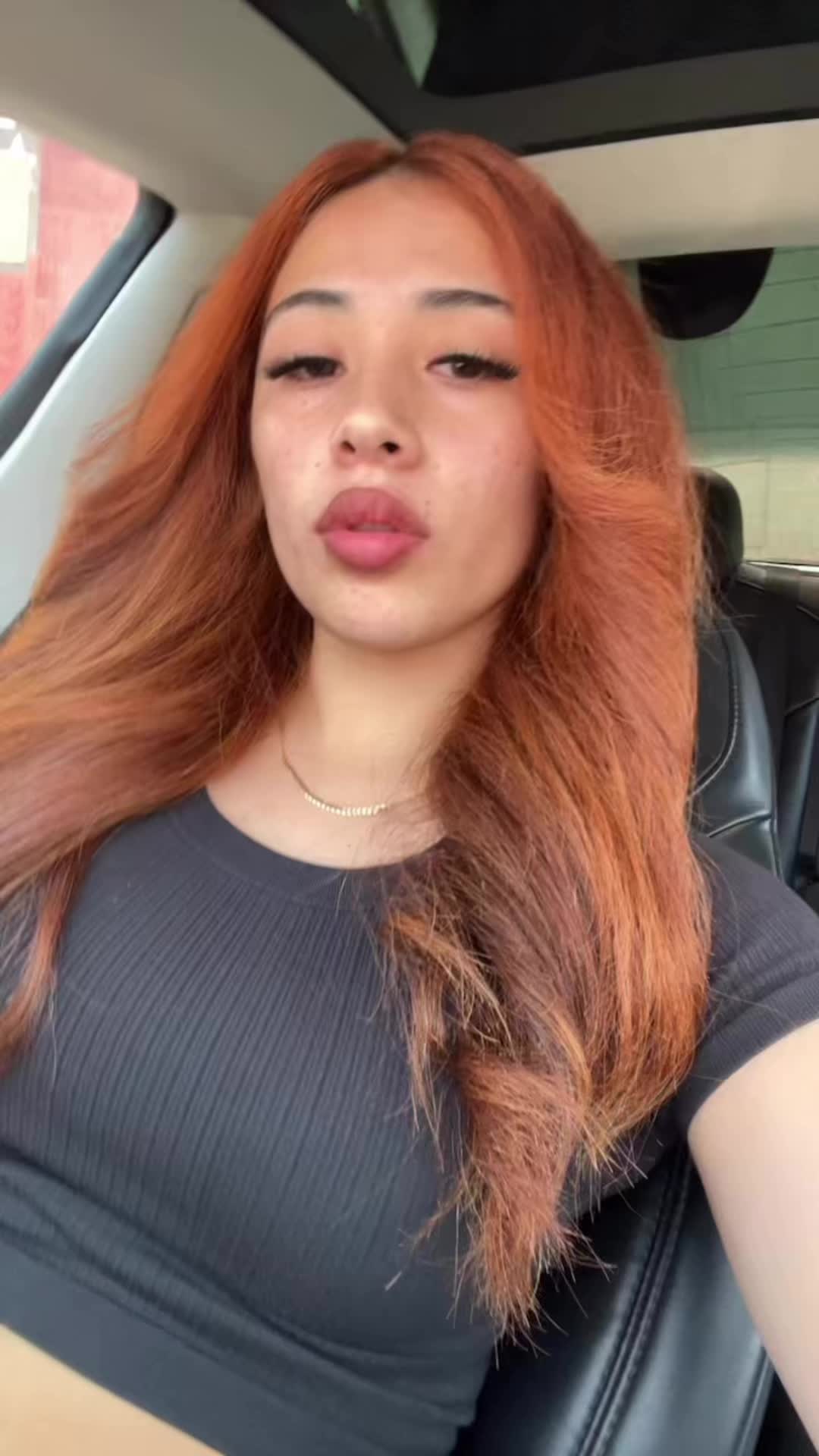 @2ose