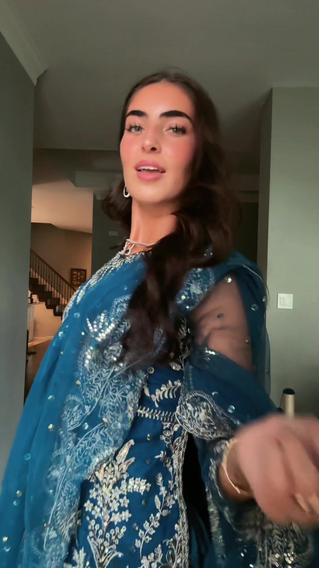 @alexa