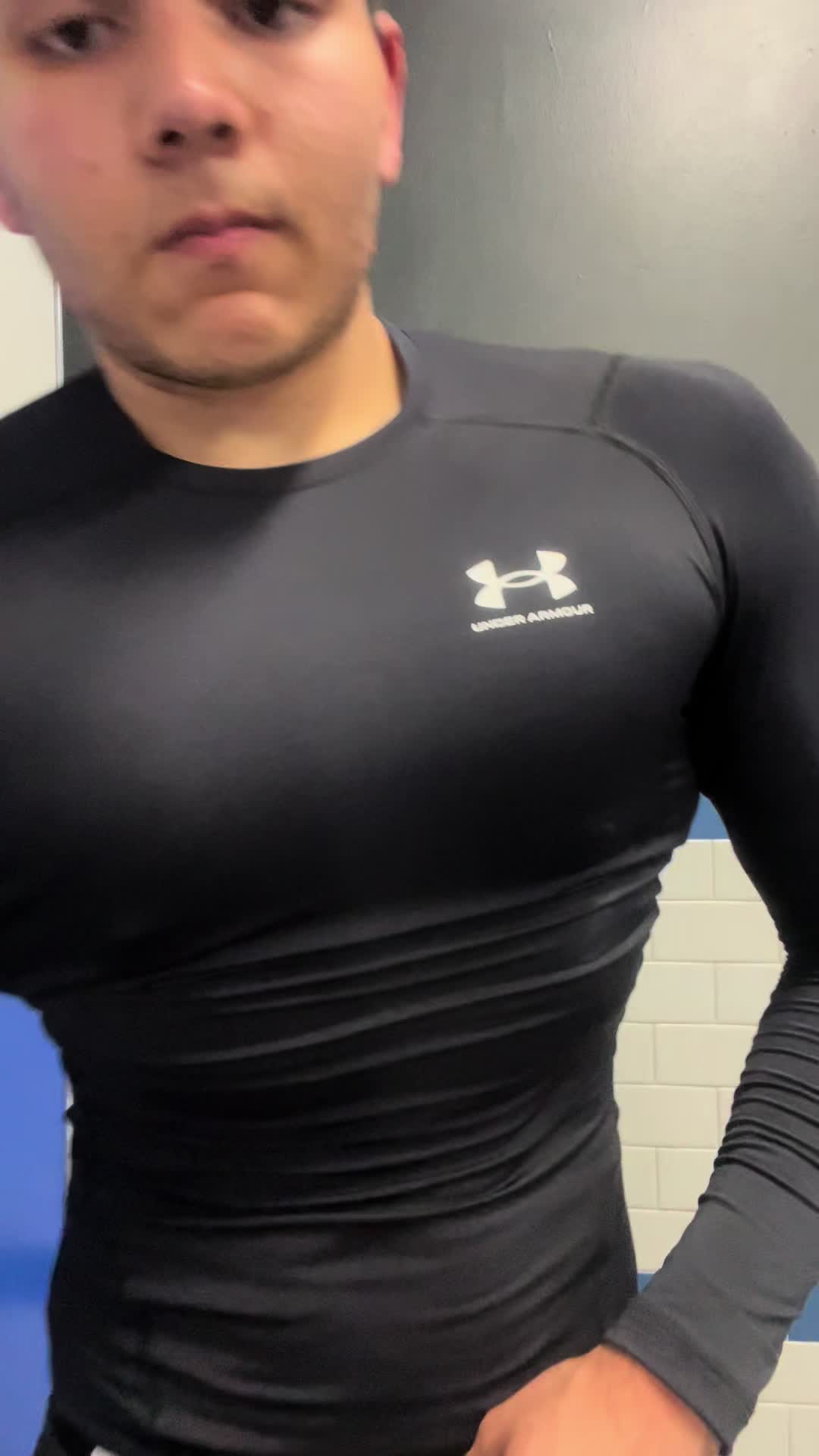 @JAC.Fitness