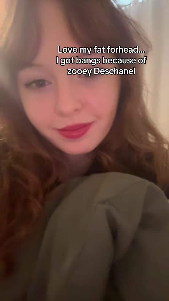 @Caitlin 🦧🌱