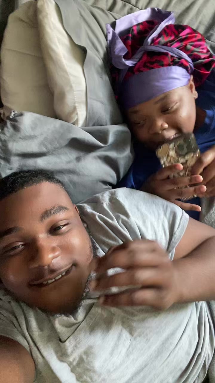 @⚡️IAMTRECHARLES🎤🤣🤠⚡️