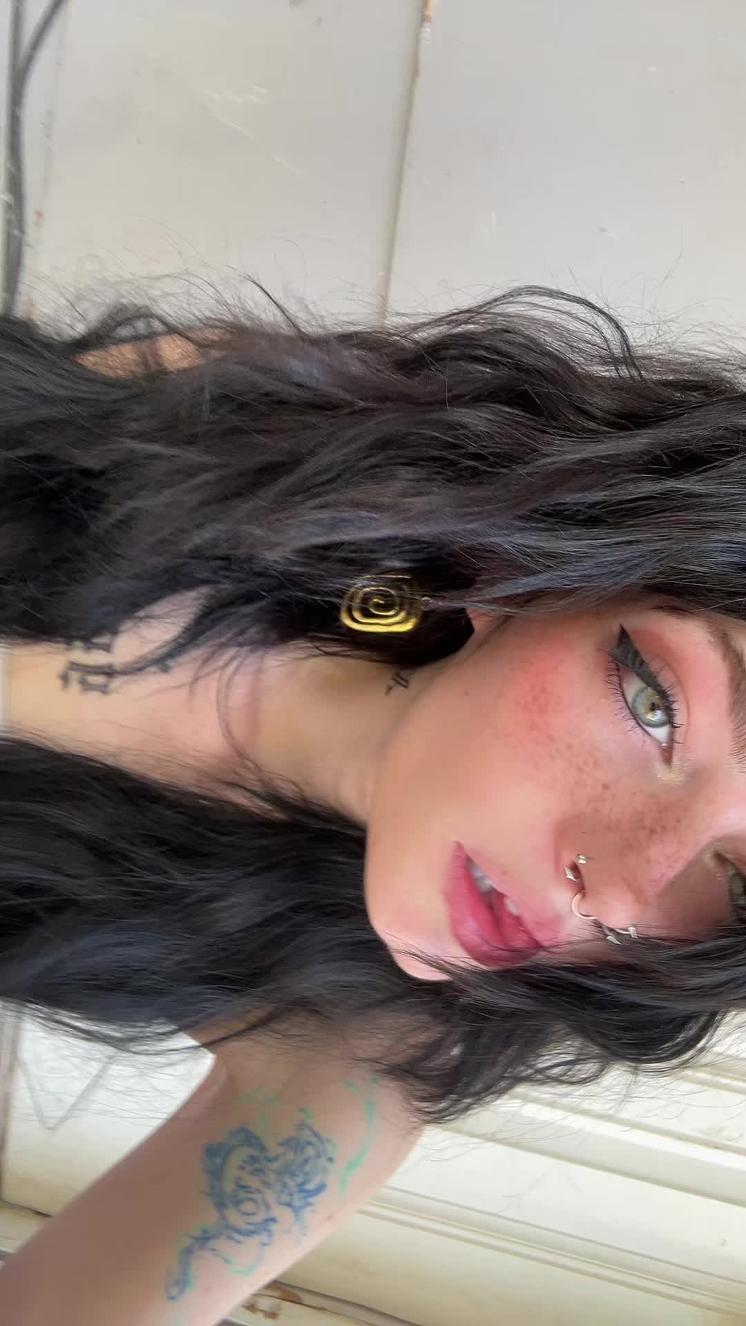 @AStarwBryy