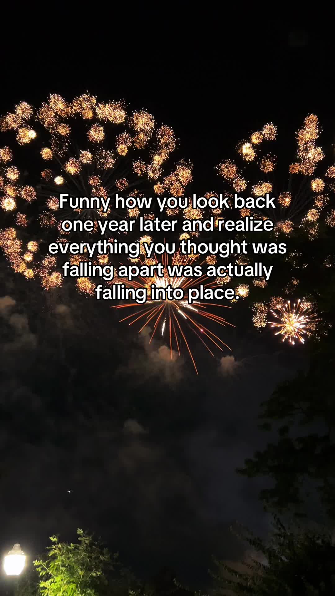 @thingswewontsay