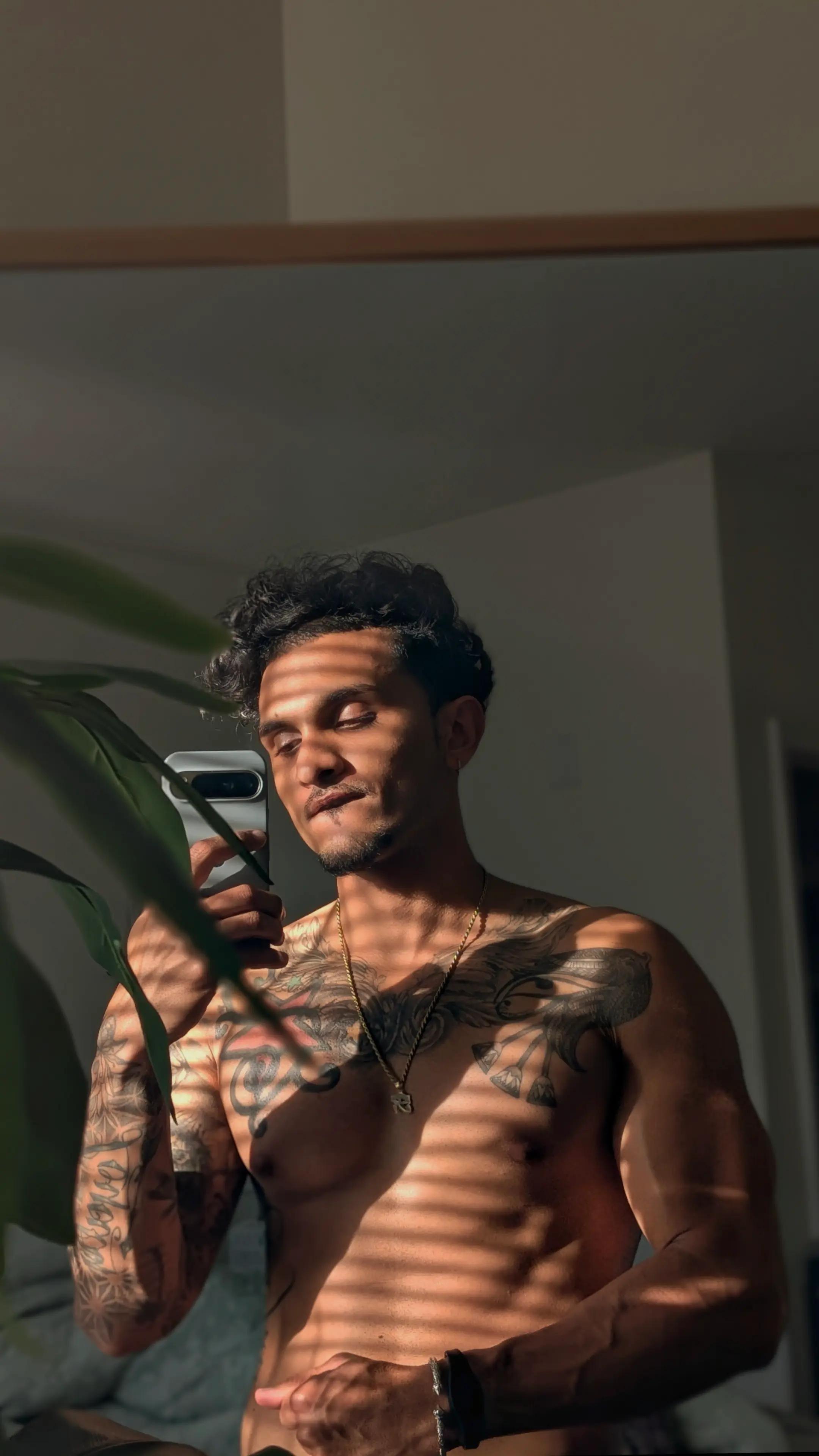 @Imran Khan🌴