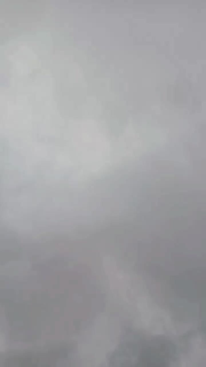 @Ali Zeneldin