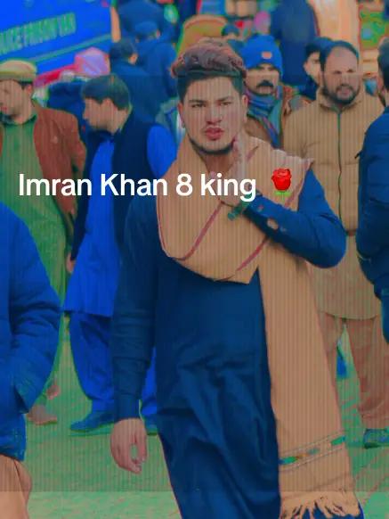 @🌹S💔loafer🫶matlabi💔T🌹