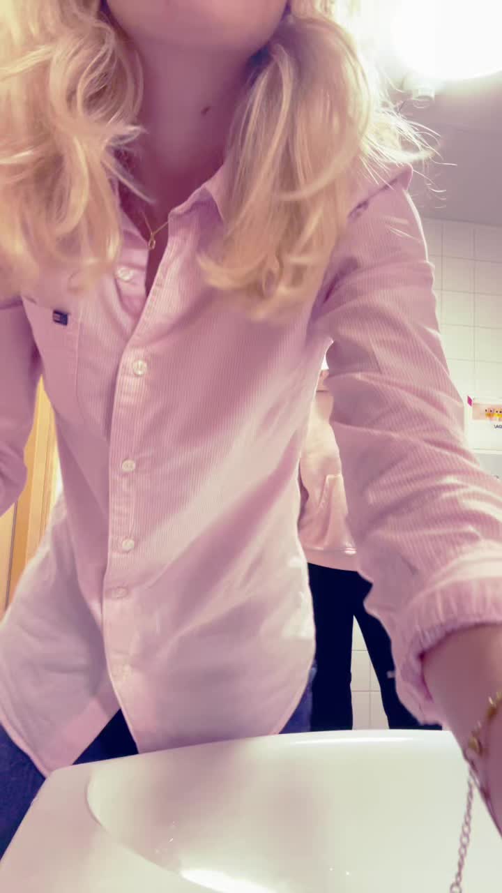 @Pinglorna❤️&zwj;🔥