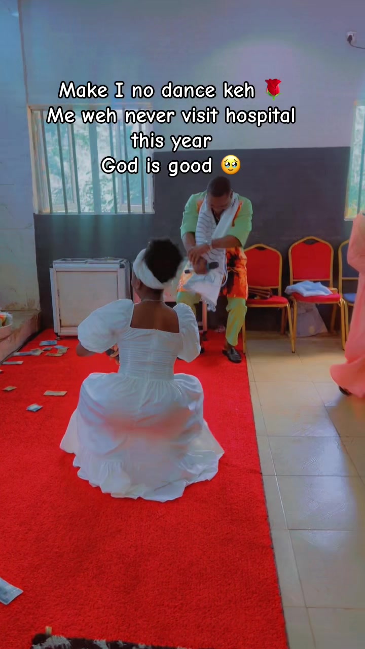 @Prophetess Judith 1