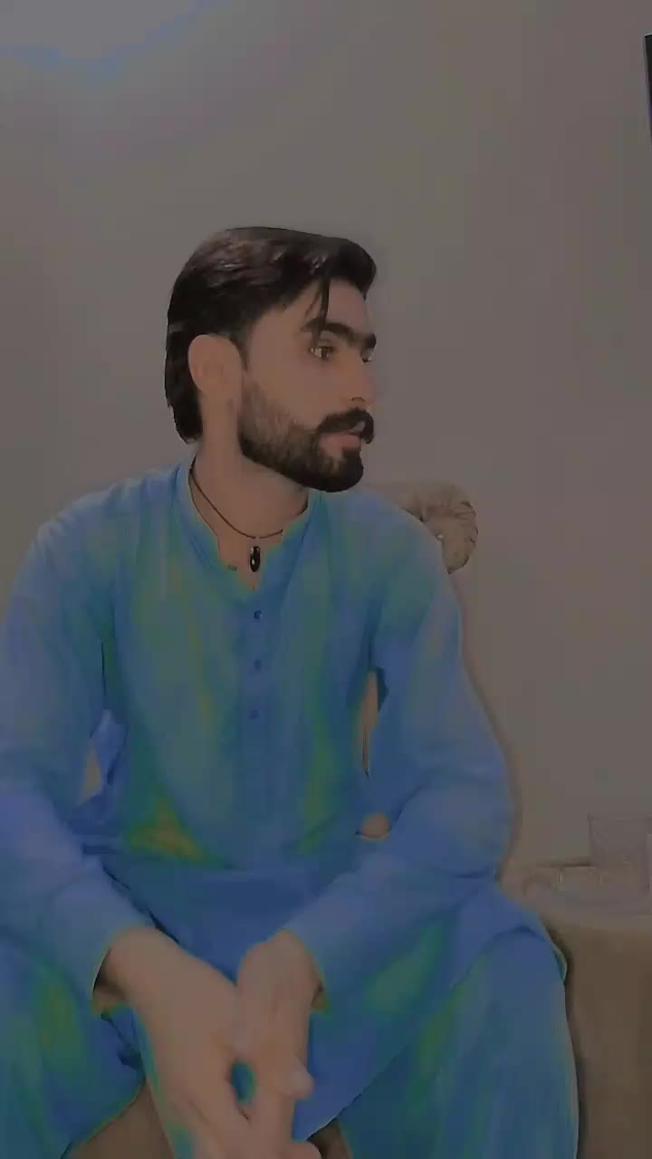 @AFZAAL 🦅BHATTI💪