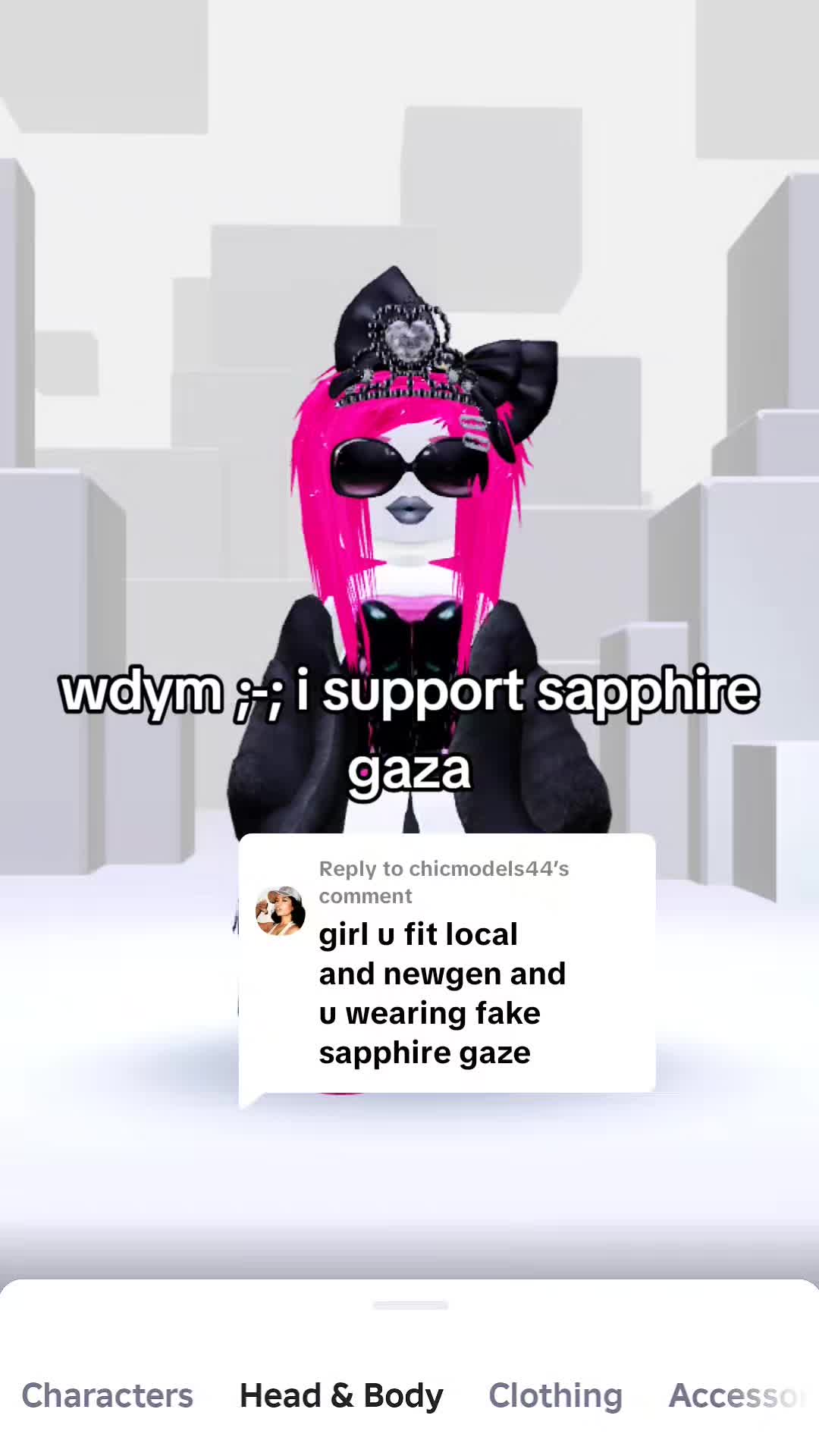 @ciswoman43