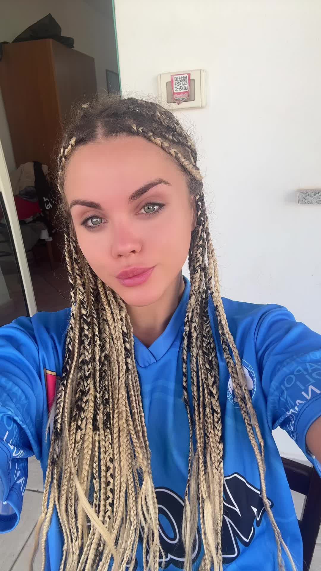 @ileniaapellicciari__