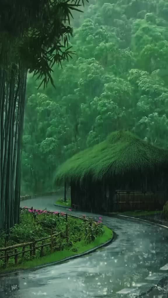 @گمنام دل❤️&zwj;🩹