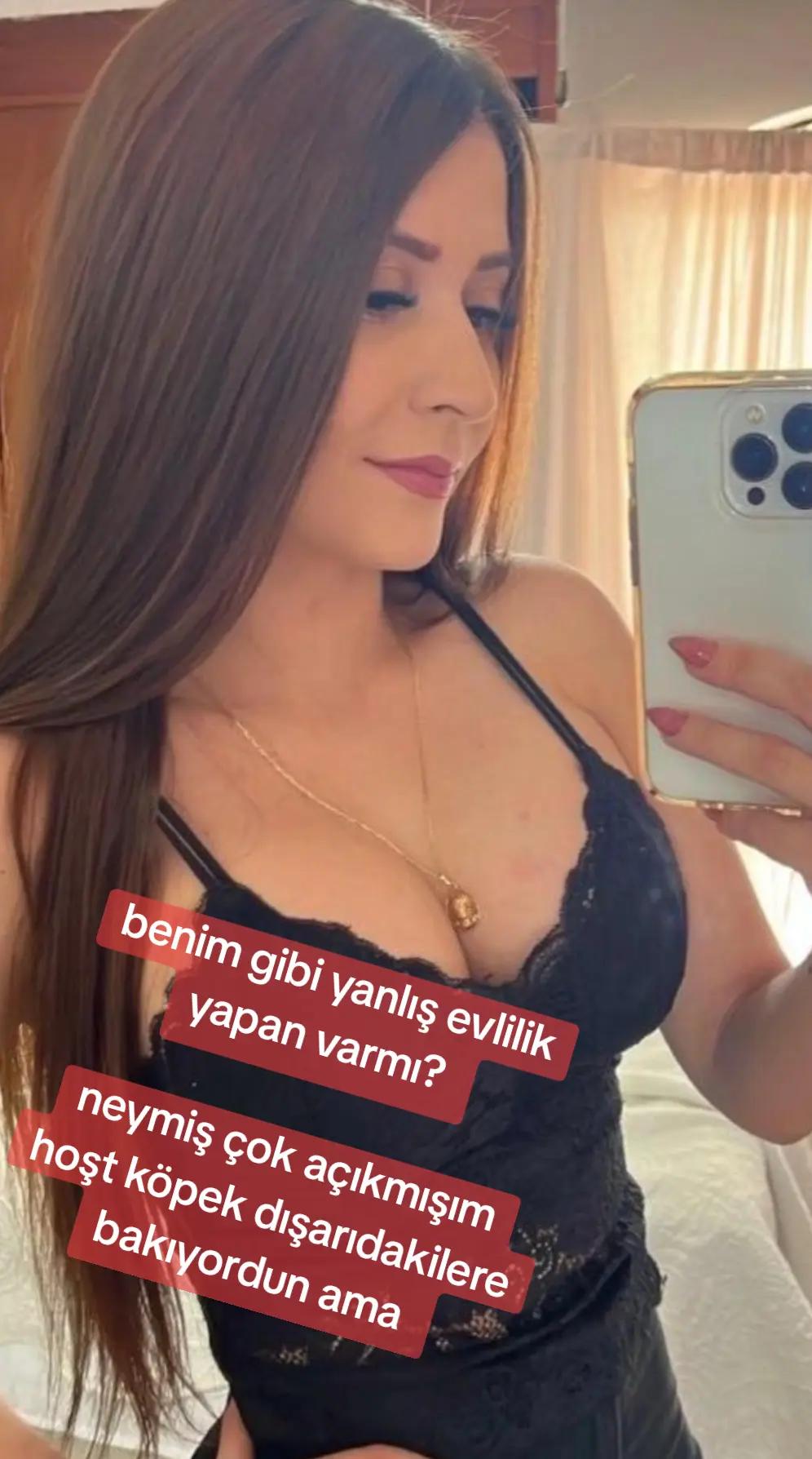 @cemre korkmaz