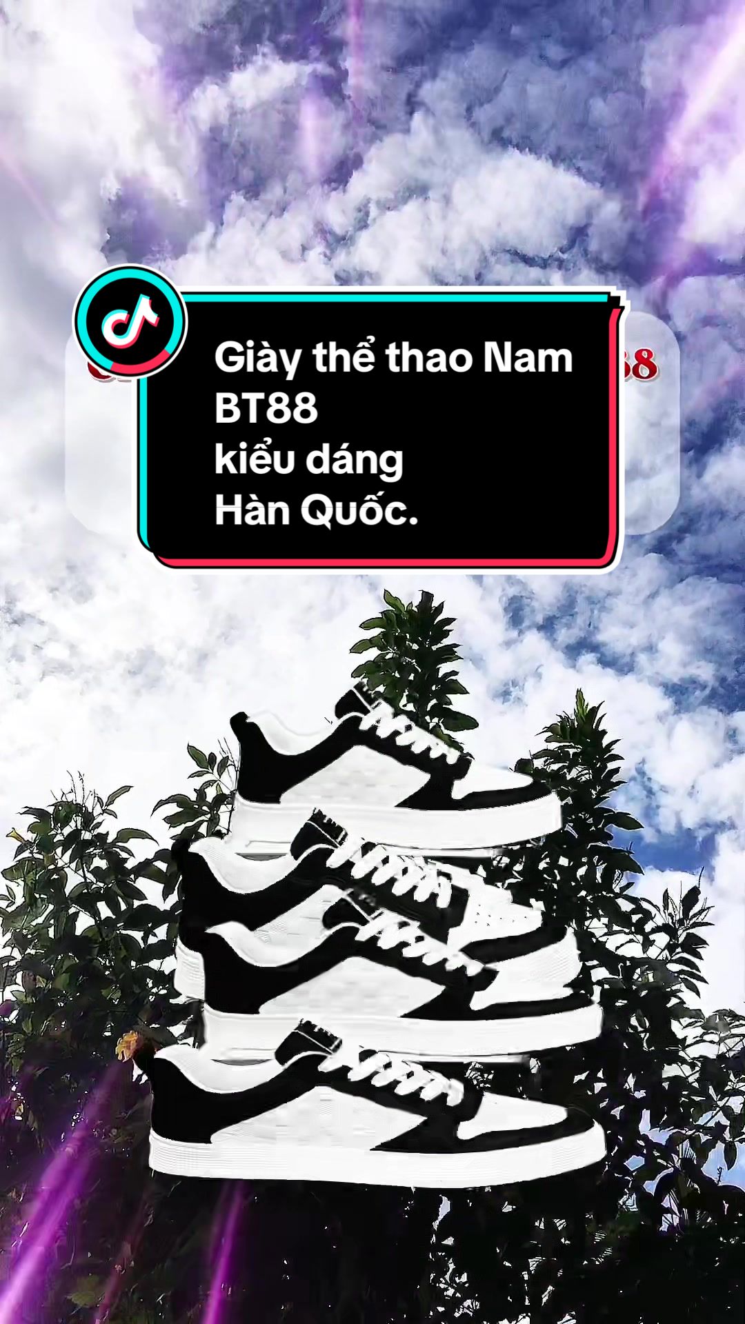 @TRƯƠNG PH&Aacute;P fasshion