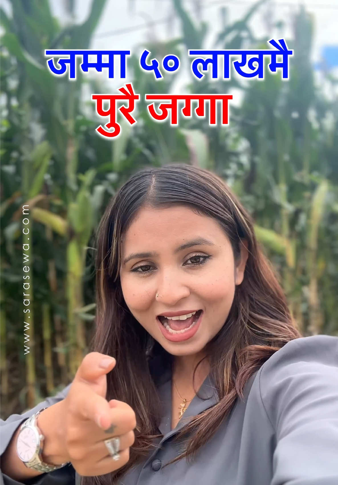 @Creator Binita🇳🇵🏡