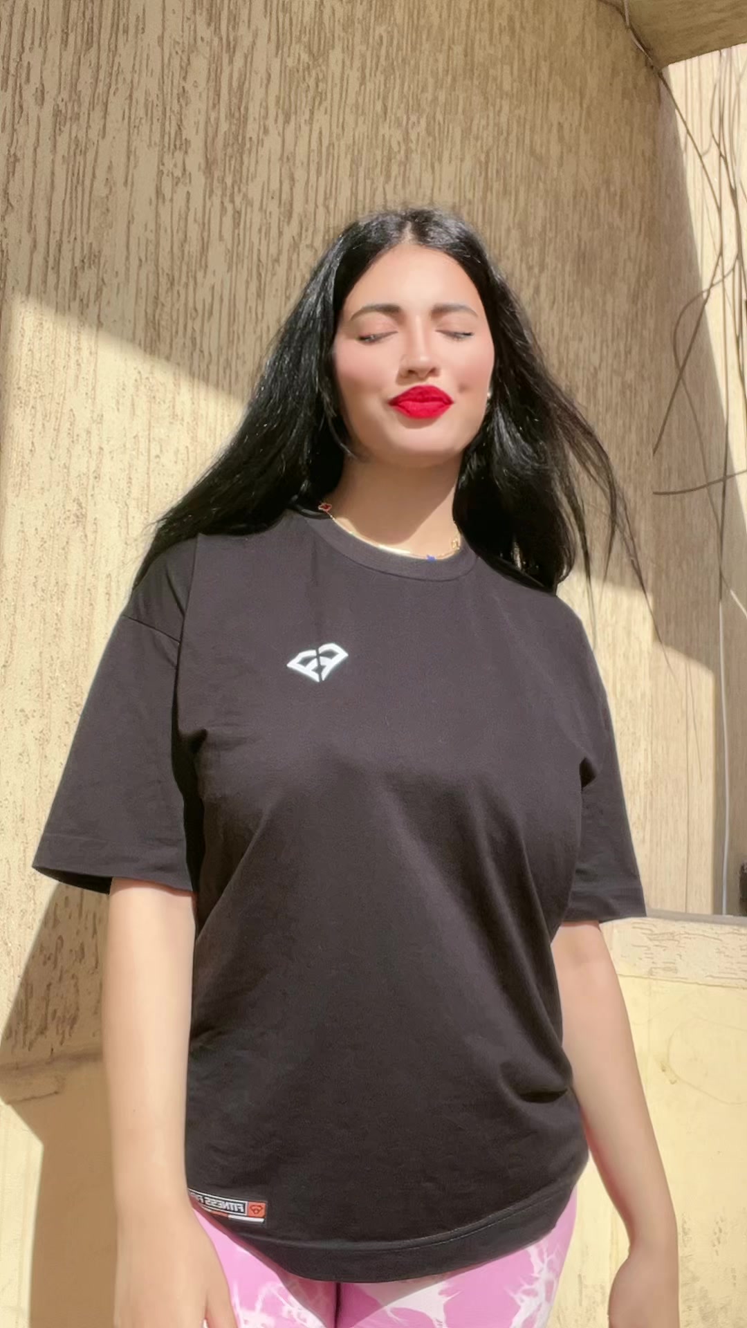 @kaatriina7🐆