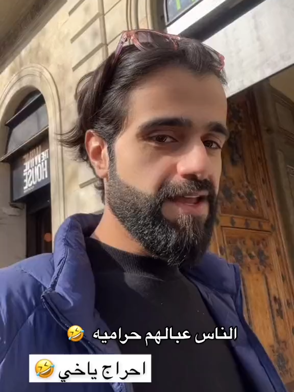 @qqq.fan24