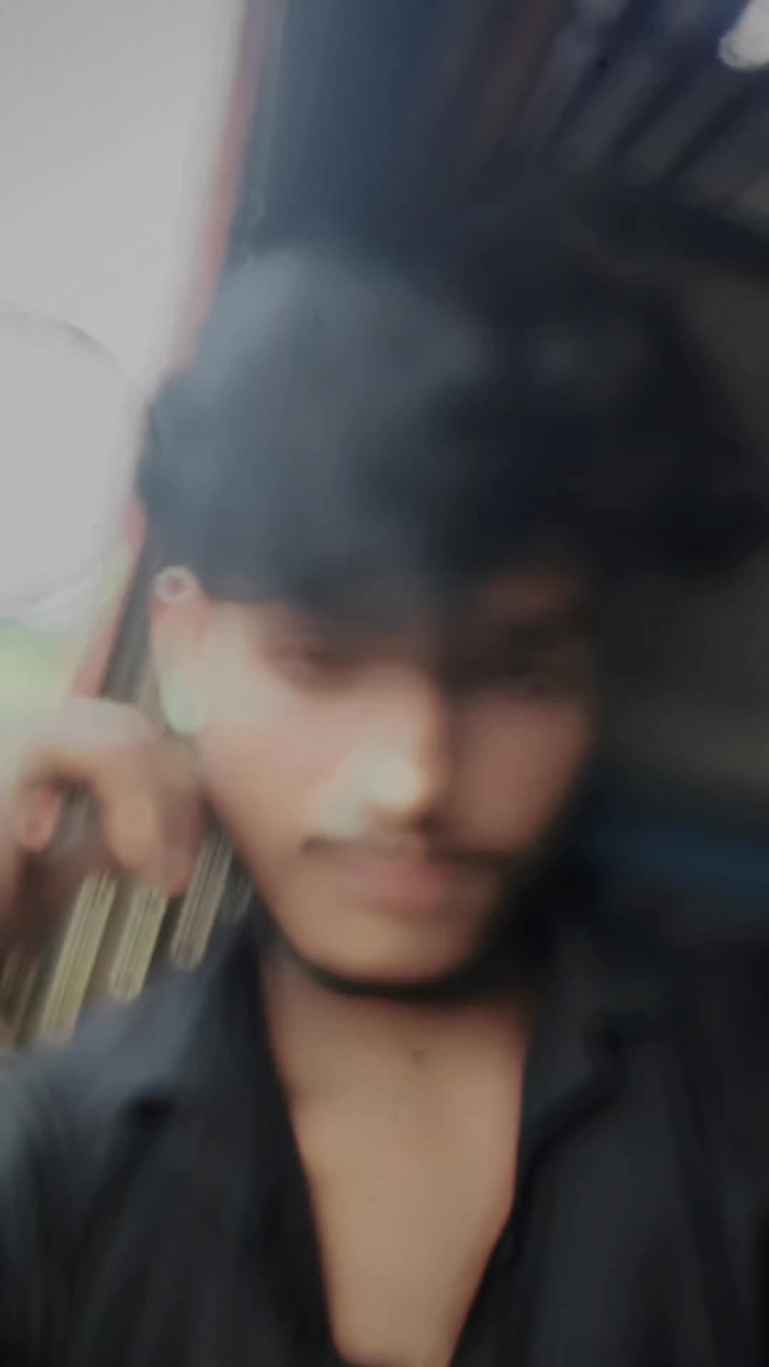 @Jha ji 🖤👑