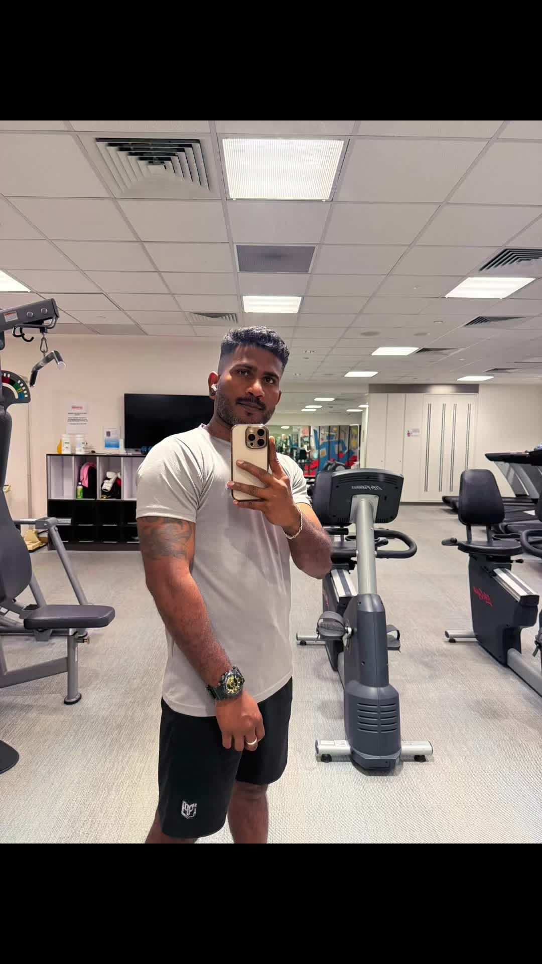 @sathish 08