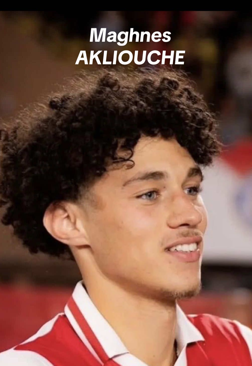@ElFanaticos