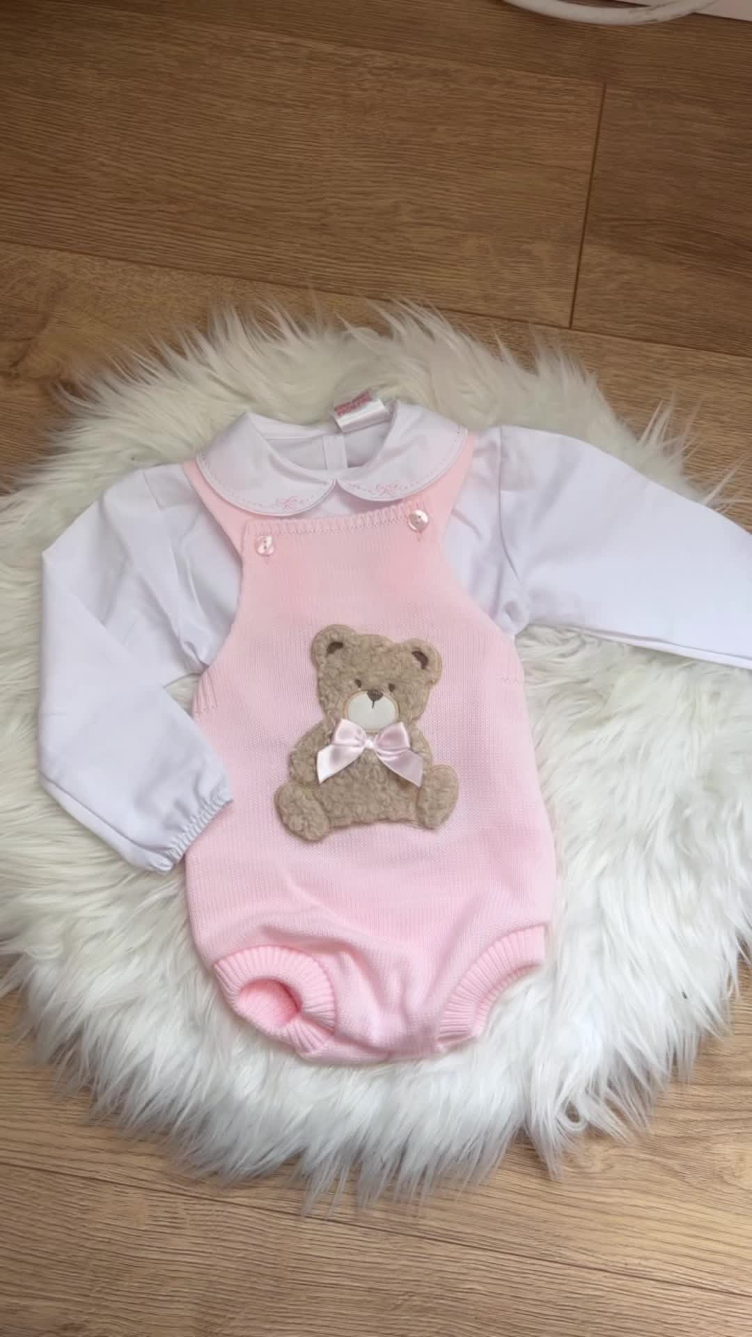 @AviaRose Clothing