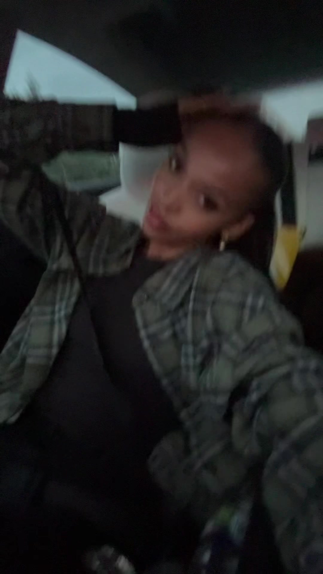 @sadaaa