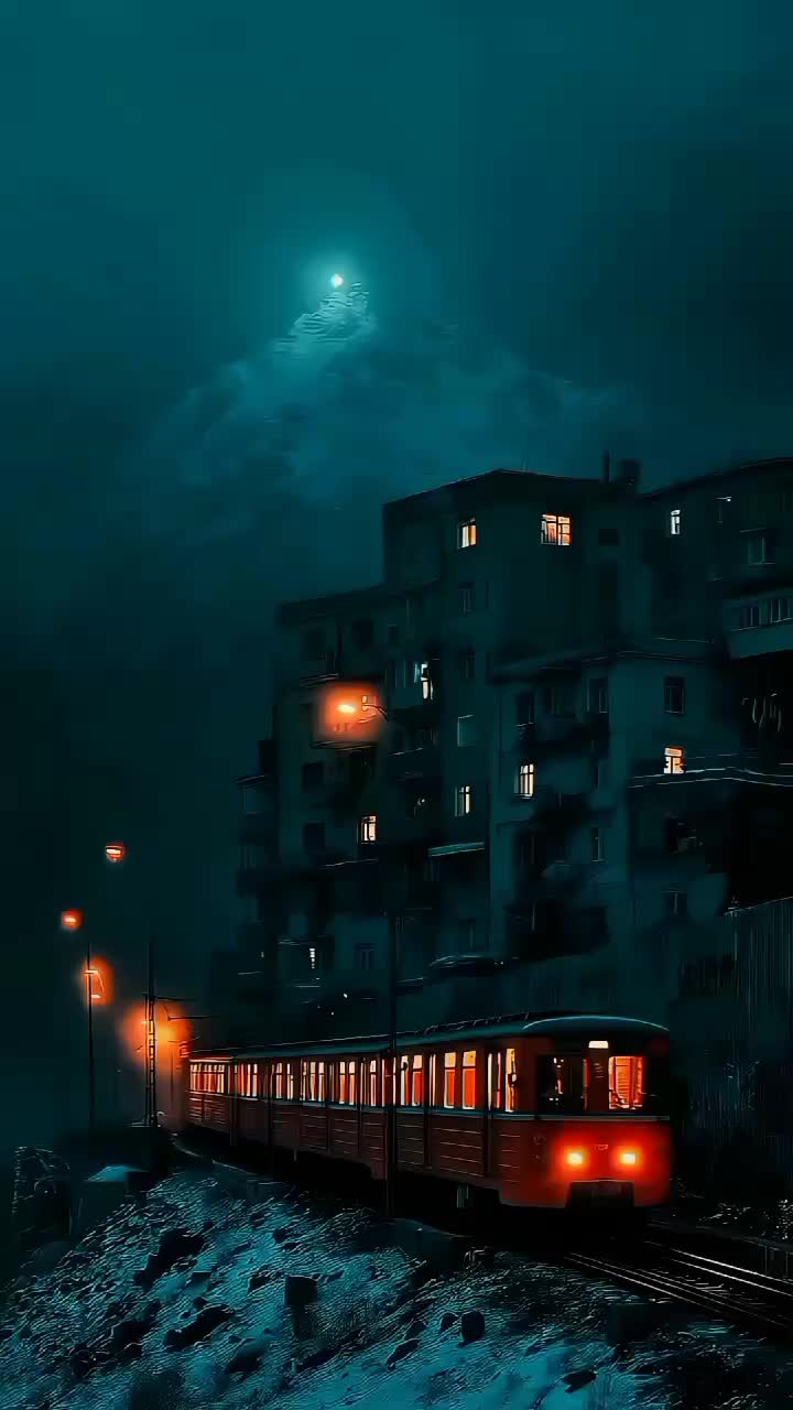 @Jony edits
