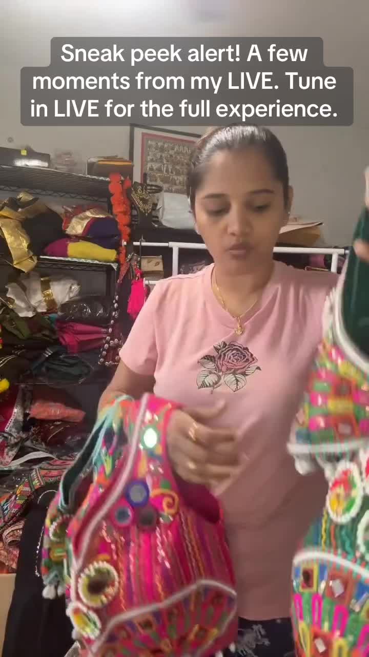 @Jagruti