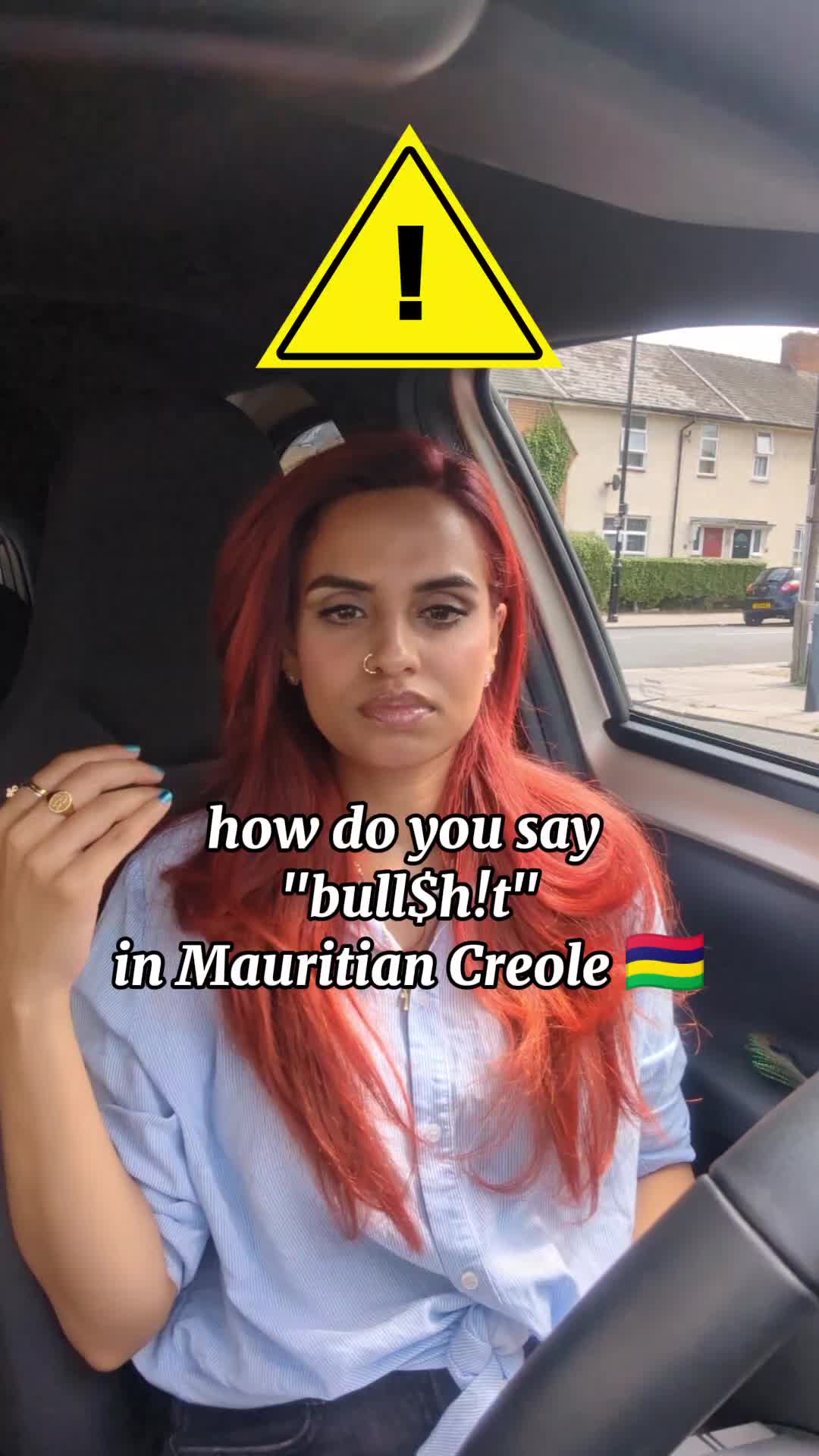 @Justanju