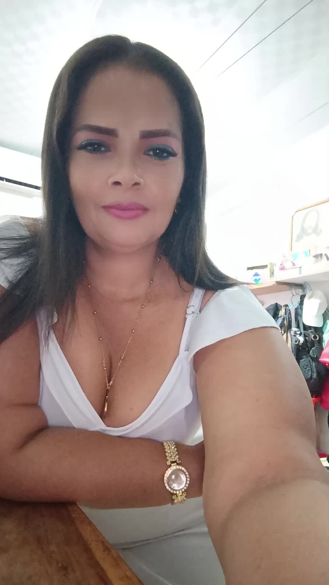 @monicarosildareza