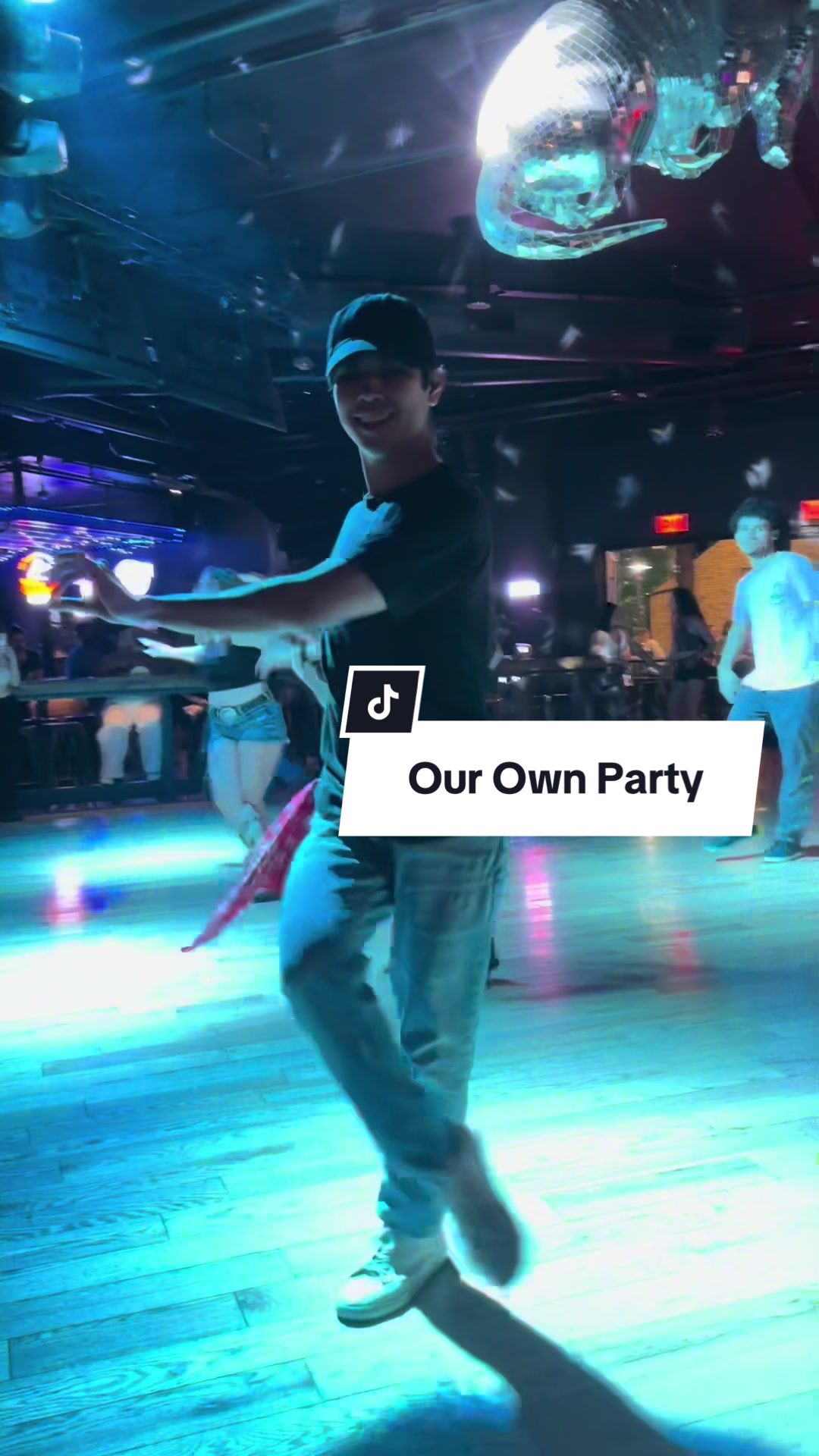@Felix