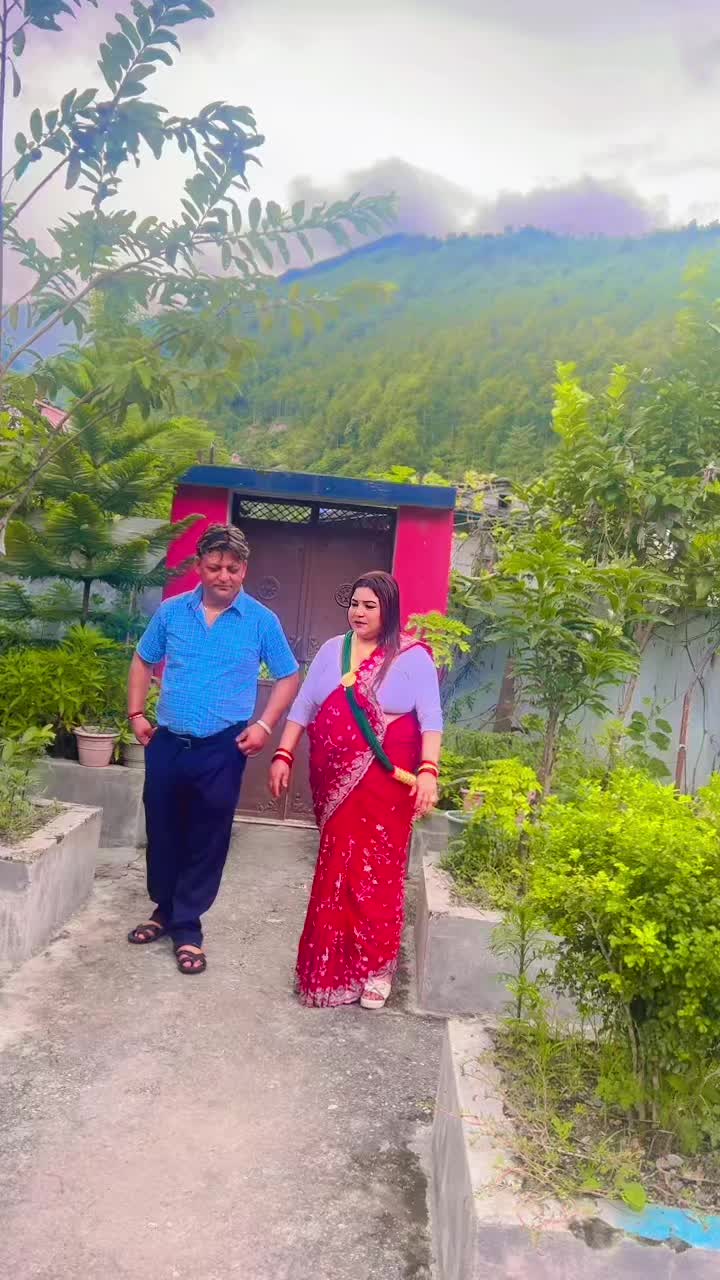 @Tilak Sunar