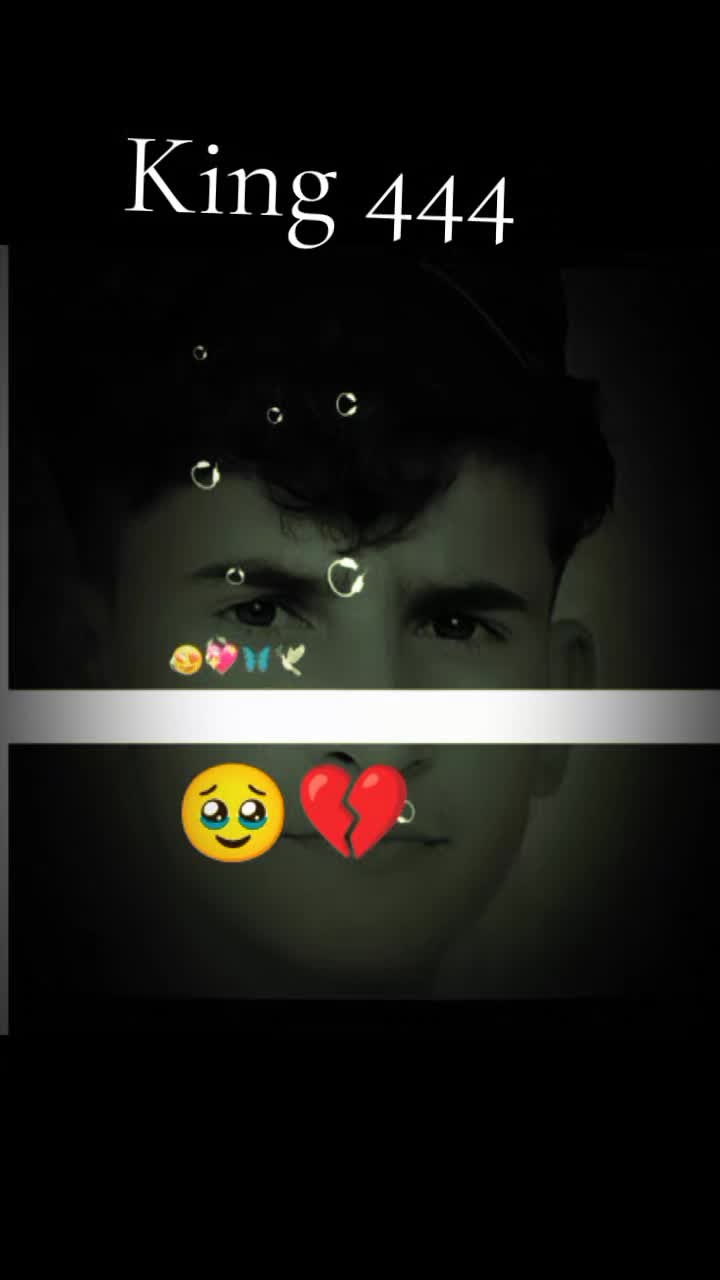 @Wahab Ali 444