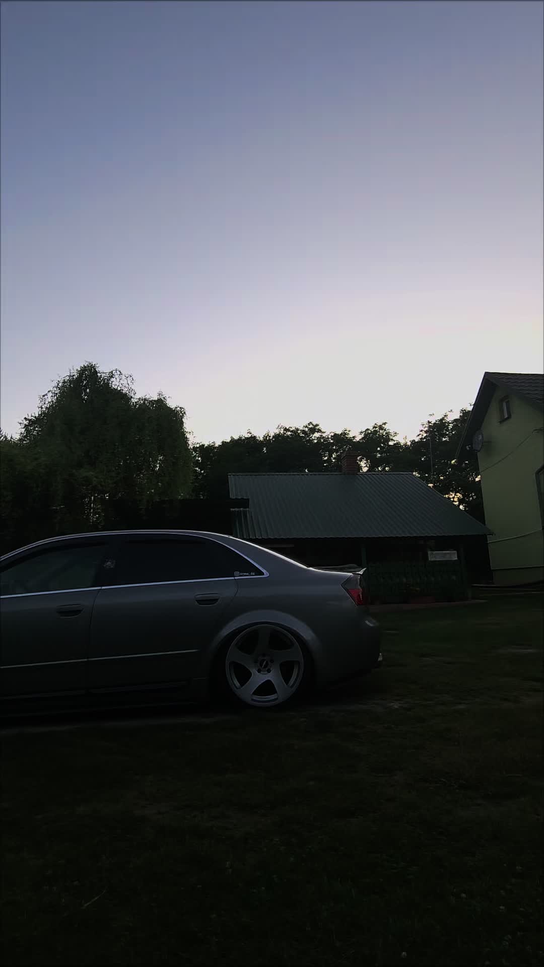 @DS_Detailing