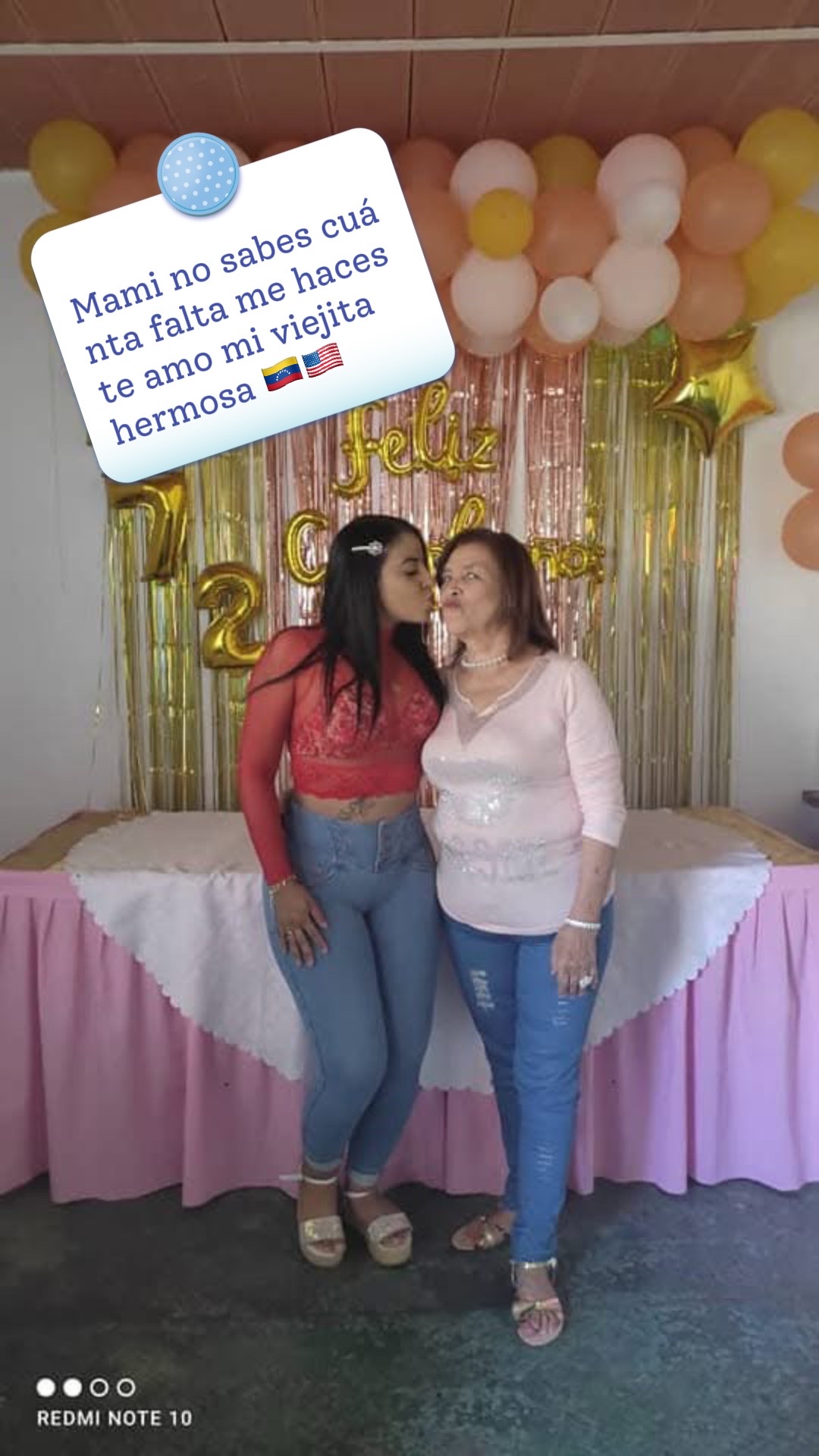 @Yudi