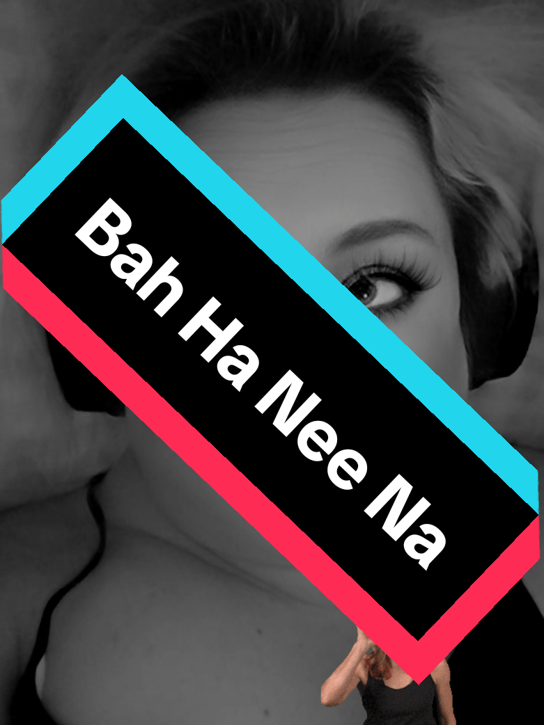 @Heidi heidiroo5 ❌